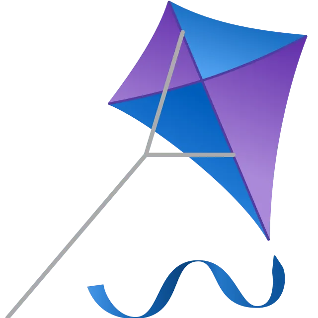 CopilotKit logo