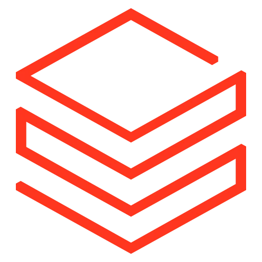 Databricks