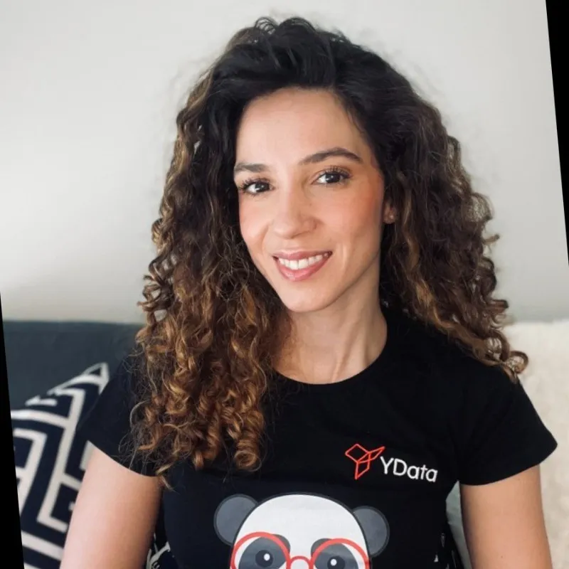 Fabiana Clemente, Technical Committee