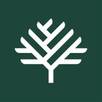 Madrona Venture Group